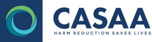 casaa logo