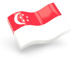 factasia.org - singapore flag