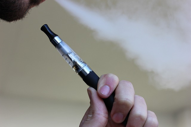 vaping - factasia.org