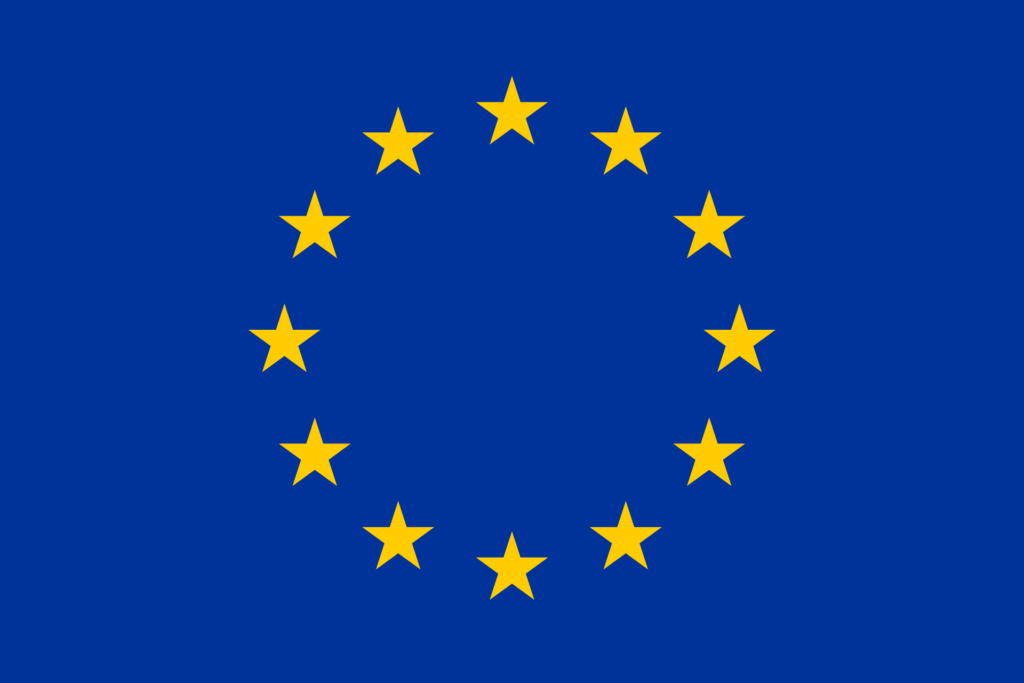 factasia.org - EU flag