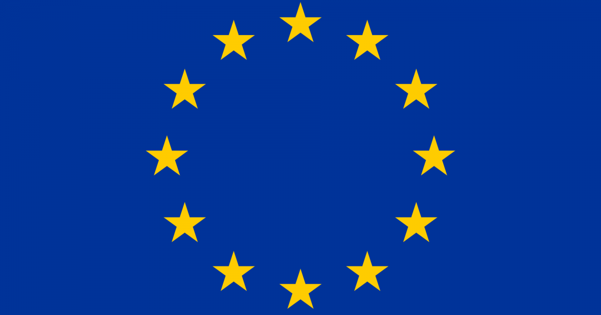 factasia.org - EU flag