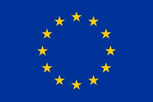factasia.org - EU flag