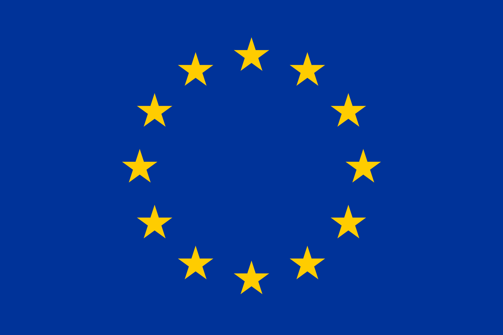 factasia.org - EU flag