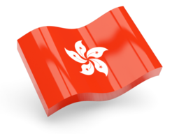 factasia.org - hone kong flag