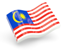 factasia.org - malaysia flag