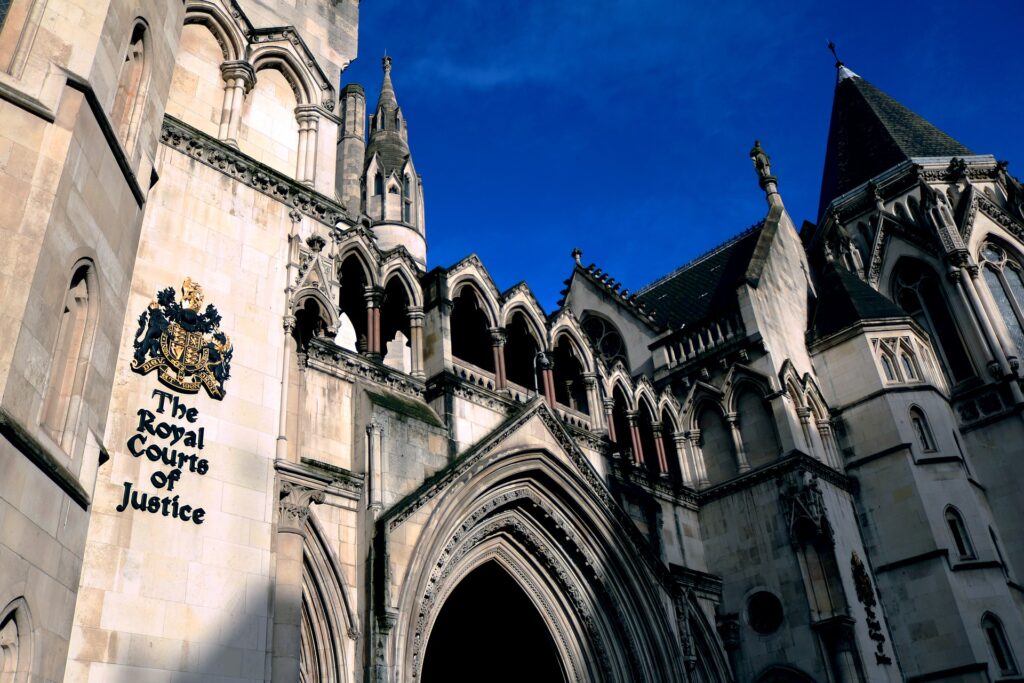 factasia.org - high court, london