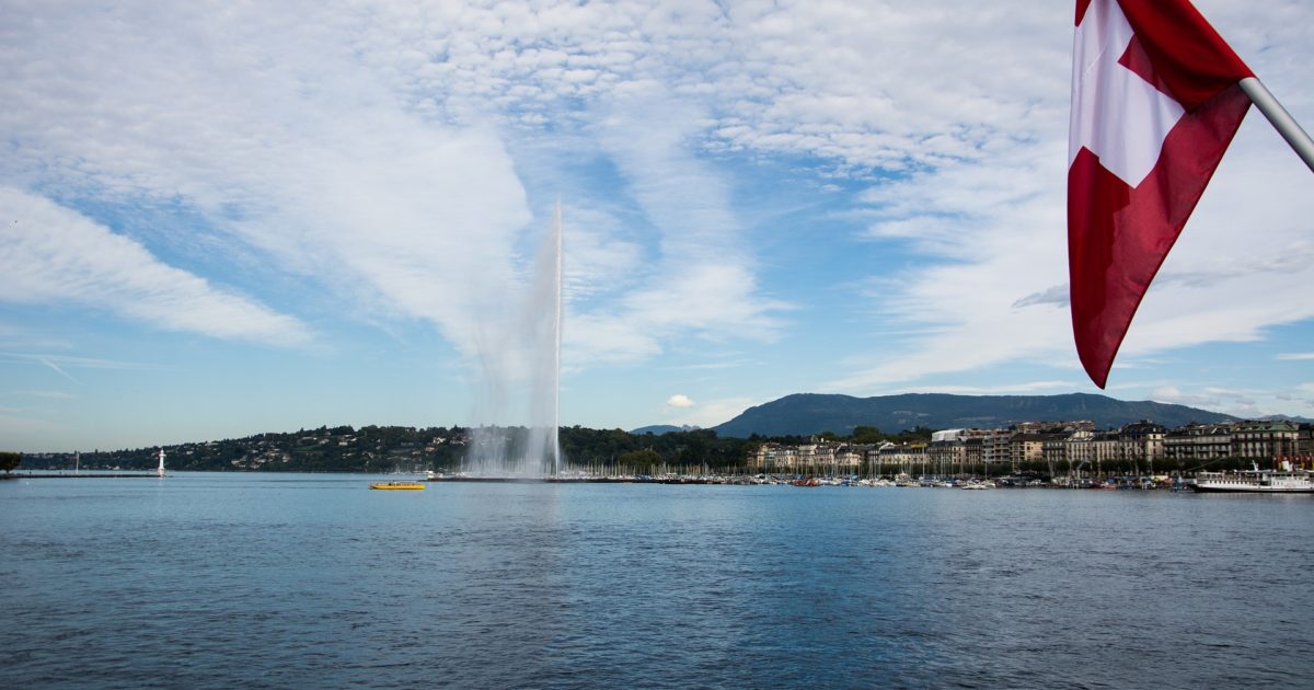 https://pixabay.com/en/geneva-fountain-places-of-interest-947317/ - factasia.org