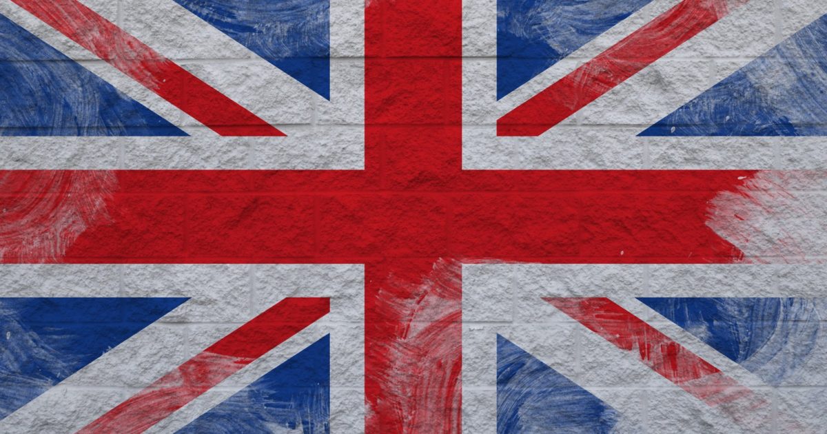 uk-flag-1444402