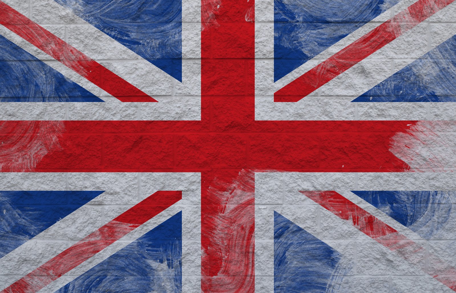 uk-flag-1444402