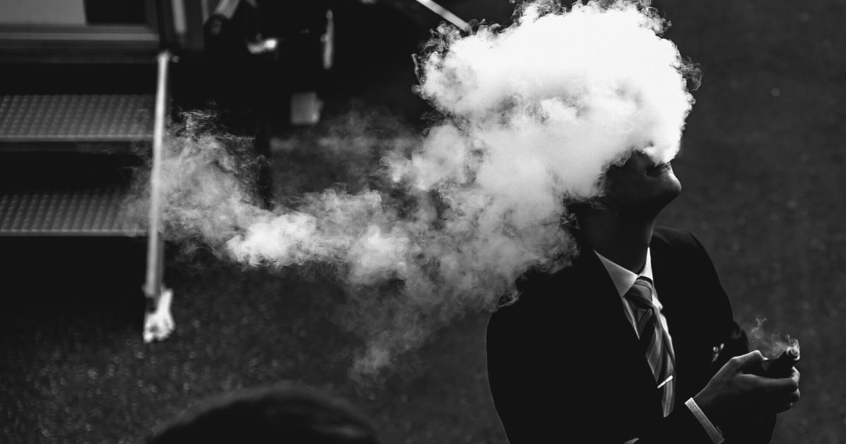 vaping in asia - factasia.org