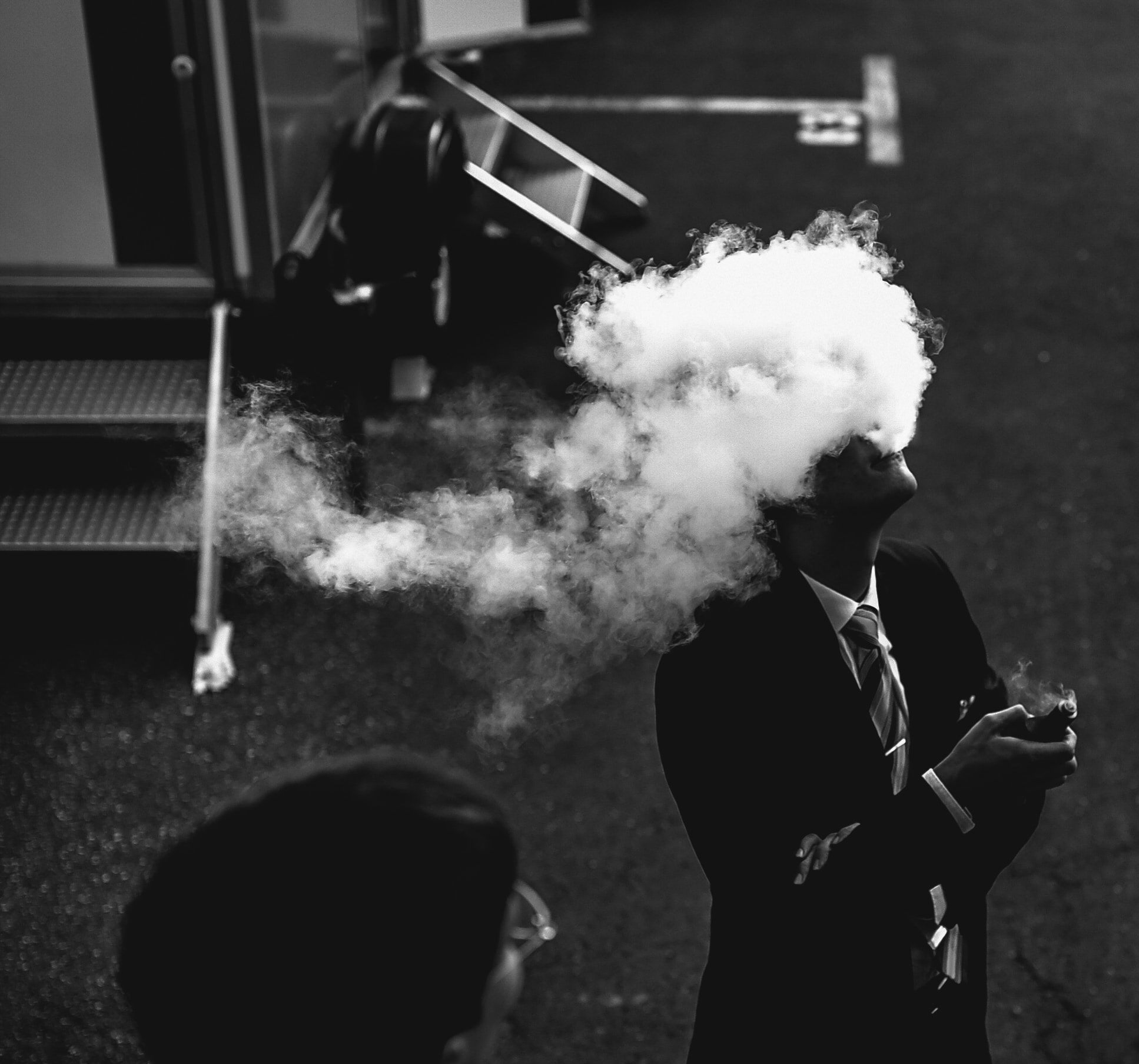 vaping in asia - factasia.org