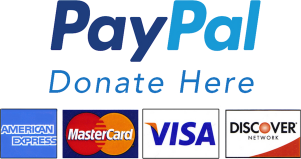 paypal logo