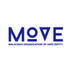 MOVE logo