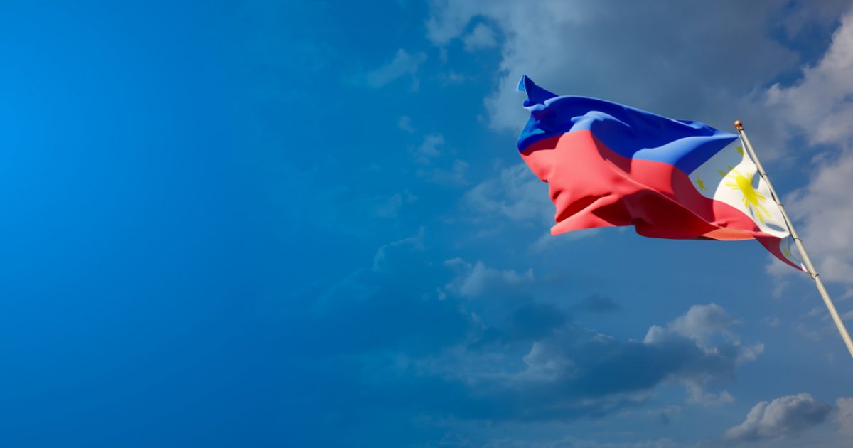 pr flag by leo - freepik.com