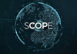 sCOPe logo