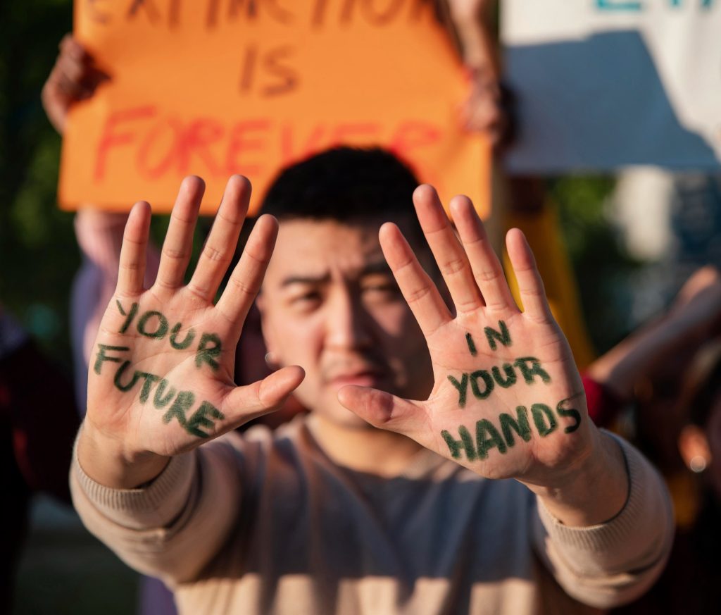 https://www.freepik.com/free-photo/man-with-writing-palms-close-up_14370911.htm