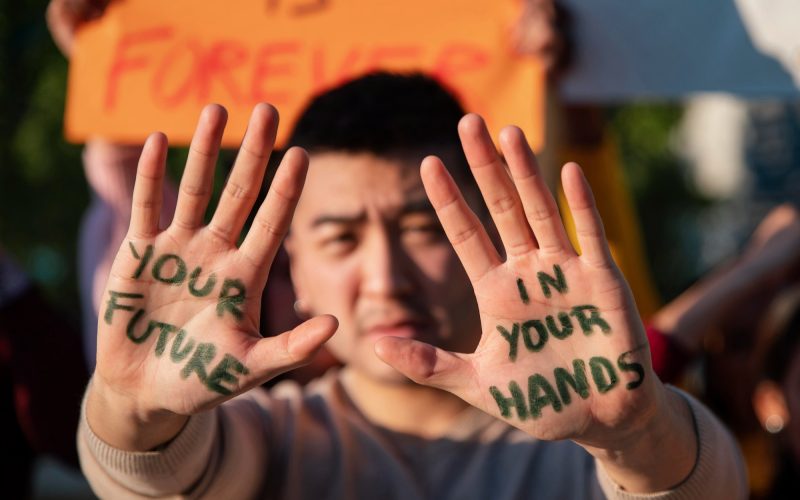 https://www.freepik.com/free-photo/man-with-writing-palms-close-up_14370911.htm