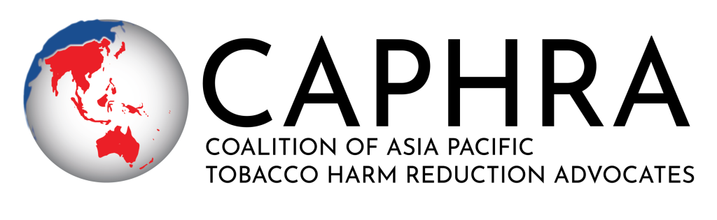 CAPHRA Logo_2210