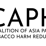 CAPHRA Logo_2210