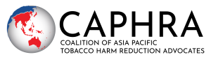 CAPHRA Logo_2210