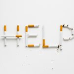 factasaia.org - https://www.freepik.com/free-photo/top-view-words-made-by-cigarretes_4444508.htm