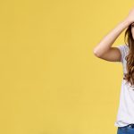 https://www.freepik.com/free-photo/perplexed-tired-troubled-girl-have-lots-work-feel-pressured-distressed-breath-out-sighing-difficult_36427015.htm#fromView=image_search_similar&page=1&position=26&uuid=aaaaaa85-5803-4267-99bc-03bd775e5815&query=confused+ideology