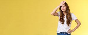 https://www.freepik.com/free-photo/perplexed-tired-troubled-girl-have-lots-work-feel-pressured-distressed-breath-out-sighing-difficult_36427015.htm#fromView=image_search_similar&page=1&position=26&uuid=aaaaaa85-5803-4267-99bc-03bd775e5815&query=confused+ideology