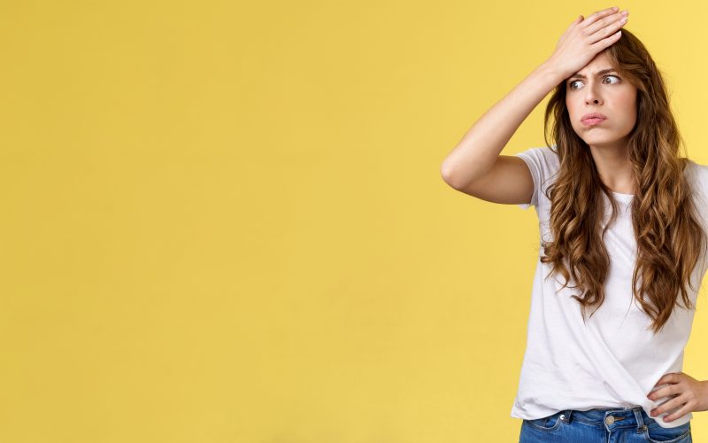 https://www.freepik.com/free-photo/perplexed-tired-troubled-girl-have-lots-work-feel-pressured-distressed-breath-out-sighing-difficult_36427015.htm#fromView=image_search_similar&page=1&position=26&uuid=aaaaaa85-5803-4267-99bc-03bd775e5815&query=confused+ideology