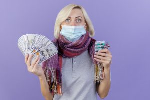 https://www.freepik.com/free-photo/impressed-young-blonde-ill-woman-wearing-medical-mask-scarf-holds-money-packs-medical-pills-isolated-purple-wall_14421974.htm#fromView=search&page=2&position=5&uuid=0325bd09-c406-440b-8c46-ac3961f885ef&query=vaccines+equal+money