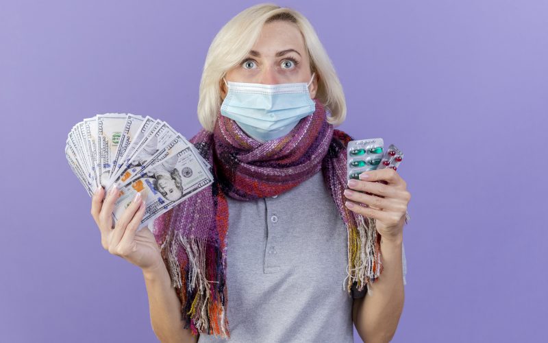 https://www.freepik.com/free-photo/impressed-young-blonde-ill-woman-wearing-medical-mask-scarf-holds-money-packs-medical-pills-isolated-purple-wall_14421974.htm#fromView=search&page=2&position=5&uuid=0325bd09-c406-440b-8c46-ac3961f885ef&query=vaccines+equal+money