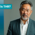 THR